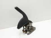 Mazda CX-7 CX7 ER 09-12 Handbremshebel Handbremse Bremshebel