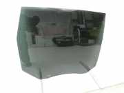 Ford Kuga I 08-12 Seitenscheibe RHK Türscheibe Rechts Hinten Orig. getönt