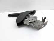 Ford Tourneo Courier 18-22 Handbremshebel Hebel für Handbremse