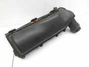 Peugeot 308 I CC T7 07-11 1,6 110KW Luftfilterkasten Luftfiltergehäuse