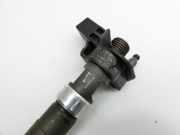 VW T6 7E 15-19 TDI 2,0 75KW Einspritzdüse Injektor Zyl.4