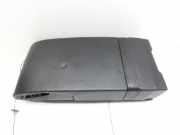 Audi A8 4E 05-08 Armlehne Mittelarmlehne Auflage R?cksitzbank