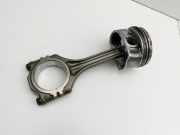 VW Golf V 5 1K 04-09 TSI 1,4 103KW BMY Kolben mit Pleuel Pos C