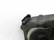 Nissan X-Trail T32 14-17 dCi 1,6 96KW R9M414 Drosselklappe