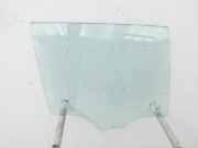 BMW F31 320d 11-15 Kombi RHK Seitenscheibe für Tür Türscheibe Rechts Hinten