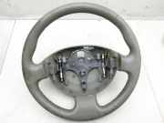 Renault Megane II 03-09 Lenkrad ohne Airbag