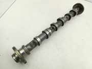 Audi A4 8K B8 QU 08-11 TDI 3,0 176KW CCWA Nockenwelle Einlass Rechts