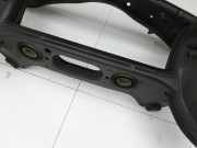 Mercedes E350 A207 10-13 Cabrio Hinterachse Achse Achsträger