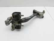 Jumper Ducato 250 06-14 Kasten Türfangband Türbremse Türanschlag Rechts Hinten für Flügeltür PUMA 22DT