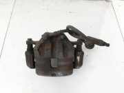 Opel Insignia A G09 09-13 2,0T 162KW Bremssattel Bremszange Vorne Links