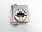 Toyota Corolla E21 19-23 Xenon Vorschaltger?t Rechts