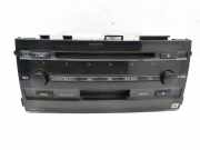 Toyota Prius II 05-09 Autoradio CD-Radio