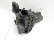 Ford Fiesta VI 6 13-17 1,0 59KW Luftfilterkasten Luftfiltergehäuse