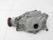 BMW F01 750iX 08-12 4,4i 300KW 4WD Differential Vorderachsgetriebe Vorne 3,46