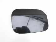 BMW X5 E70 07-10 Tankdeckel Tankklappe