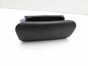 Ford Transit VI 06-13 Turnier Türgriff Griff aussen Rechts Hinten für Schiebetür