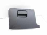 VW Golf 7 VII 5G 12-17 5T Ablagefach Staufach Fach mit SD Adapter