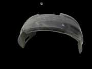 Ford Tourneo Courier 18-22 Radhausschale Innenkotflügel Verkleidung Vorne Links