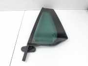 VW Passat 3G 14-19 Kombi Seitenscheibe Feste Scheibe Links Hinten Orig. getönt