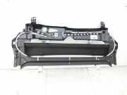 Peugeot 308 II 17-21 Sonnenschutzrollo Rollo für Dach Panoramadach