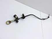 Fiat Doblo II 263 10-15 1,6D 66KW 263A4000 Ölmessstab Öl Stab