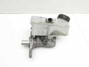 Renault Clio IV BH 12-16 Hauptbremszylinder Bremszylinder