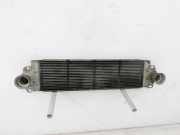 VW T5 7E 09-15 TDI 2,0 84KW Ladeluftkühler Kühler