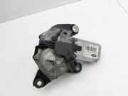 Ford Transit Courier 14-18 Kasten Wischermotor Hinten Heckwischermotor Links