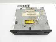 Audi A8 4E 05-08 CD-Wechsler Wechsler orig.