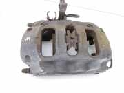 Porsche Panamera 970 10-16 3,6 220KW Bremssattel Bremszange Hinten Links