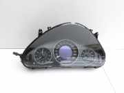 Mercedes E320 W211 S211 03-08 3,2 165KW Kombiinstrument Tacho