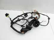 KIA Ceed ED 09-13 Kombi Kabelbaum für Tür und Fensterheber Rechts Vorne