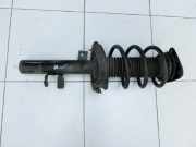 Ford Grand C-Max II 10-15 Federbein Stossdämpfer Vorne Rechts