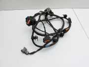 Hyundai I20 Active GB 13-16 Kabelbaum Leitungssatz f?r T?r und Fensterheber Hinten Rechts