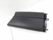 Mercedes C205 C400 15-18 Armlehne Mittelarmlehne Auflage