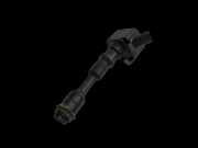 Volvo XC 90 XC90 II T6 T6 2,0 235KW Zündspule