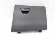 Ford Transit Courier 14-18 Handschuhfach