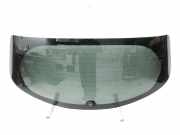 Peugeot 208 I 12-15 5T Heckscheibe Rückwand Autoglas Orig. getönt