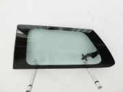 Citroen C4 Cactus 14-18 Seitenscheibe Ausstell Scheibe Links Hinten Orig. getönt