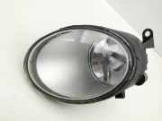 VW Phaeton 3D 01-07 Nebelscheinwerfer Links orig.