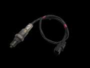 Hyundai I30 PD 20-25 1,0 88KW G3LE Abgaskrümmer mit Lambdasonde Nachkat