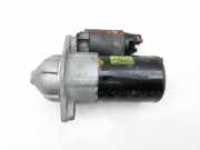 Hyundai I20 PB 08-12 CRDi 1,4 66KW Anlasser Starter