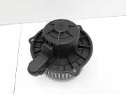 Hyundai IX55 09-11 Gebläsemotor Lüftermotor Heizungsgebläse