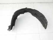 Peugeot 4007 GP 07-12 Radhausschale Kotflügelinnenverkleidung Links Vorne