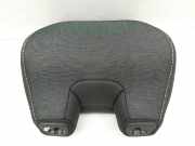 Volvo V40 II 12-16 Kopfstütze Rechts oder Links Hinten