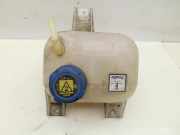 Fiat Doblo II 263 10-15 Ausgleichsbehälter für Kühlmittel