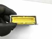 VW Beetle 5C 11-16 Airbag Steuergerät Airbagsteuergerät