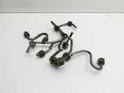 Nissan NV200 09-21 dCi 1,5 63KW Hochdruck Leitung Kraftstoffleitung