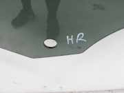 BMW F40 M135i 19-25 5T Seitenscheibe RHK Türscheibe Rechts Hinten