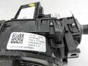 Seat Leon 5F 12-16 Lenkstockschalter Blinker Wischer Kombischalter